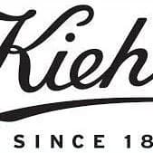 Kiehl's same-day delivery with UniHop