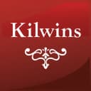 Kilwins delivery with UniHop