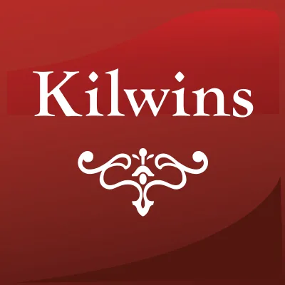 Kilwins delivery with UniHop