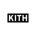 Kith delivery with UniHop