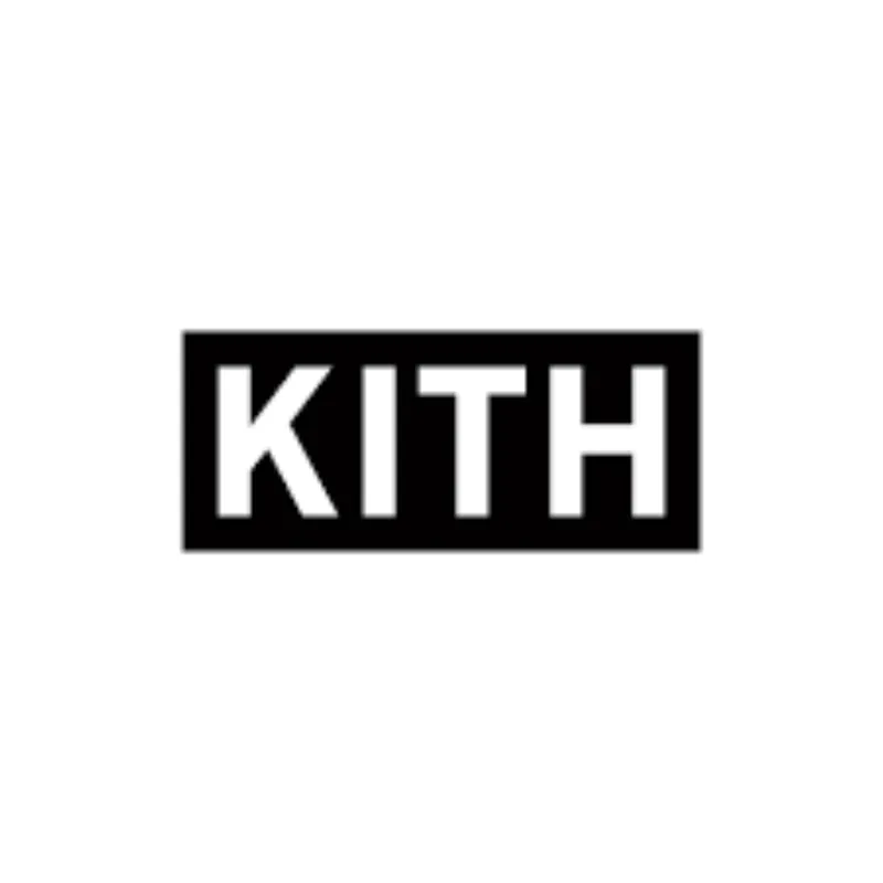 Kith delivery with UniHop