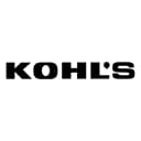 Kohl's same-day delivery with UniHop