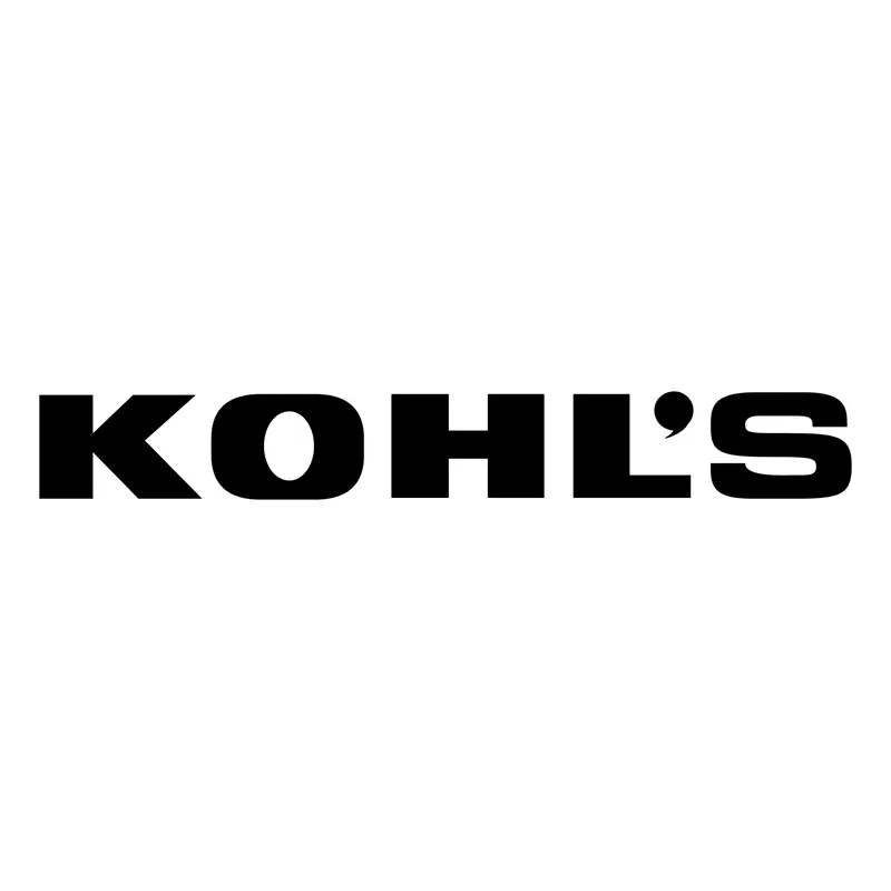 Kohl's same-day delivery with UniHop