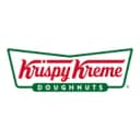 Krispy Kreme same-day delivery with UniHop