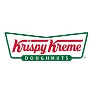 Krispy Kreme same-day delivery with UniHop