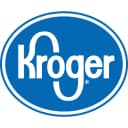 Kroger same-day delivery with UniHop