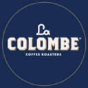 La Colombe delivery with UniHop