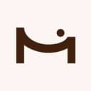 La Maison du Chocolat delivery with UniHop