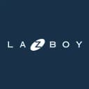 La-Z-Boy same-day delivery with UniHop
