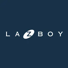 La-Z-Boy same-day delivery with UniHop