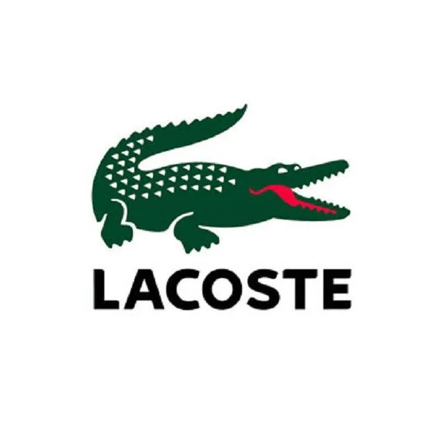 Lacoste same-day delivery with UniHop