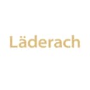 Läderach same-day chocolate delivery with UniHop