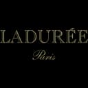 Ladurée macaron delivery with UniHop