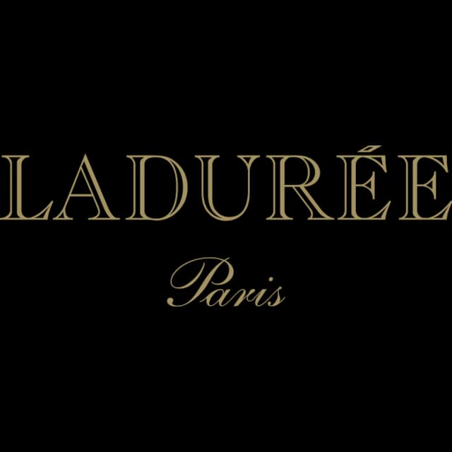 Ladurée macaron delivery with UniHop
