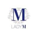 Lady M cake delivery with UniHop