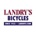 Landry's Bicycles same-day delivery with UniHop