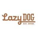 Lazy Dog Restaurant & Bar same-day delivery with UniHop