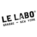 Le Labo delivery with UniHop