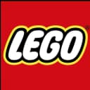 LEGO Store same-day delivery with UniHop