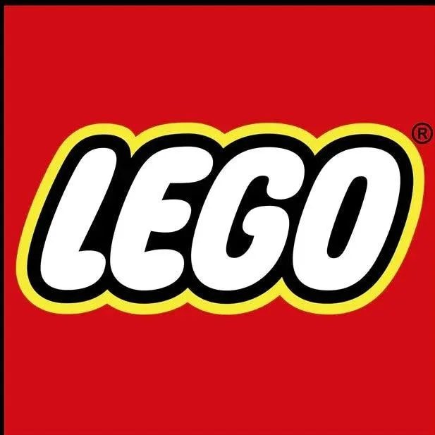 LEGO Store same-day delivery with UniHop