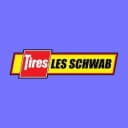 Les Schwab Tire Centers delivery with UniHop
