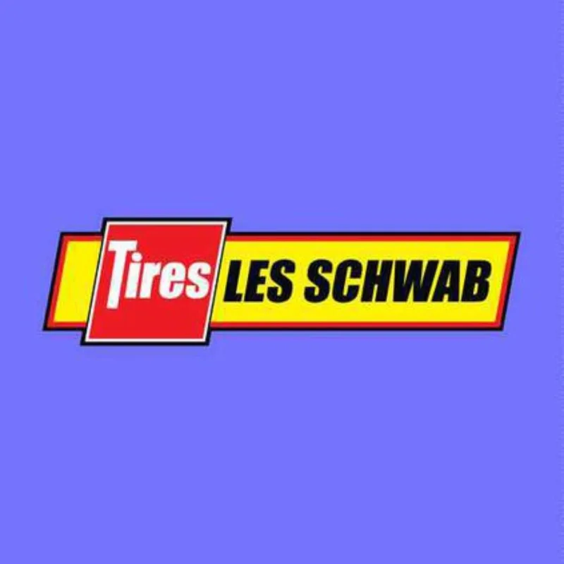 Les Schwab Tire Centers delivery with UniHop