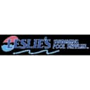 Leslie's Pool Supplies same-day delivery with UniHop