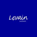 Levain Bakery delivery with UniHop
