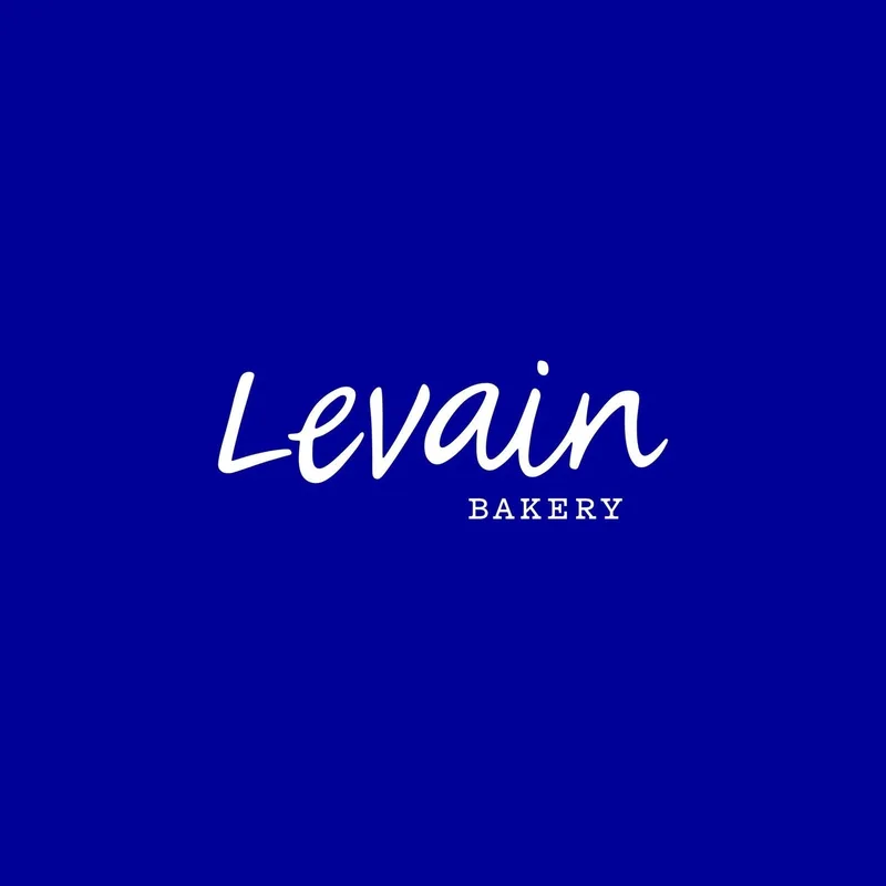 Levain Bakery delivery with UniHop