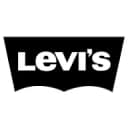 Levi's same-day delivery with UniHop