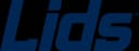 Lids same-day delivery with UniHop