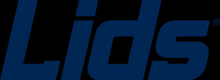 Lids same-day delivery with UniHop