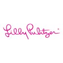 Lilly Pulitzer same-day delivery with UniHop
