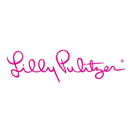 Lilly Pulitzer same-day delivery with UniHop