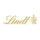 Lindt chocolate delivery with UniHop