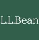 L.L.Bean same-day delivery with UniHop