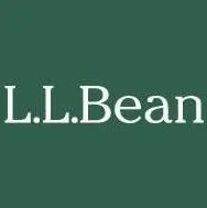 L.L.Bean same-day delivery with UniHop