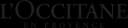 L'OCCITANE delivery with UniHop