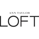 LOFT same-day delivery with UniHop