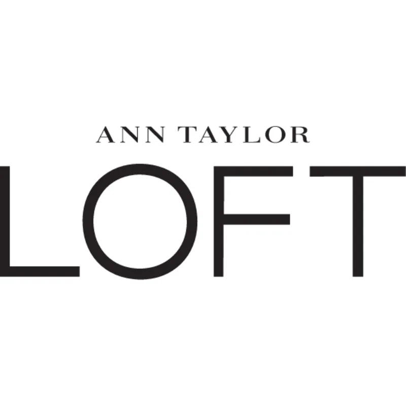 LOFT same-day delivery with UniHop
