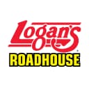 Logan's Roadhouse same-day delivery with UniHop