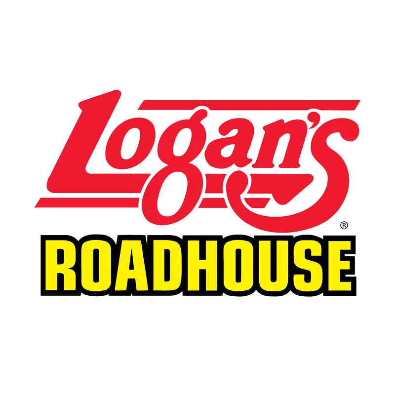 Logan's Roadhouse same-day delivery with UniHop