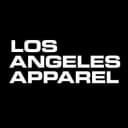 Los Angeles Apparel same-day delivery with UniHop