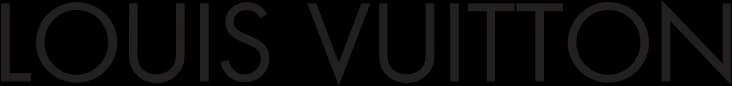 Louis Vuitton same-day delivery with UniHop
