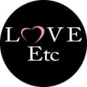 Love Etc. delivery with UniHop