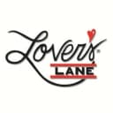 Lover's Lane same-day delivery with UniHop