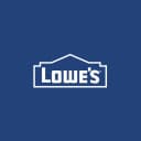 Lowe's same-day delivery with UniHop