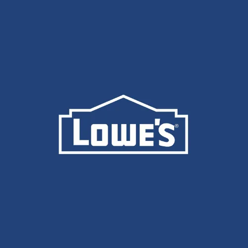 Lowe's same-day delivery with UniHop