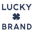 Lucky Brand same-day delivery with UniHop