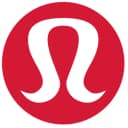 Lululemon same-day delivery with UniHop